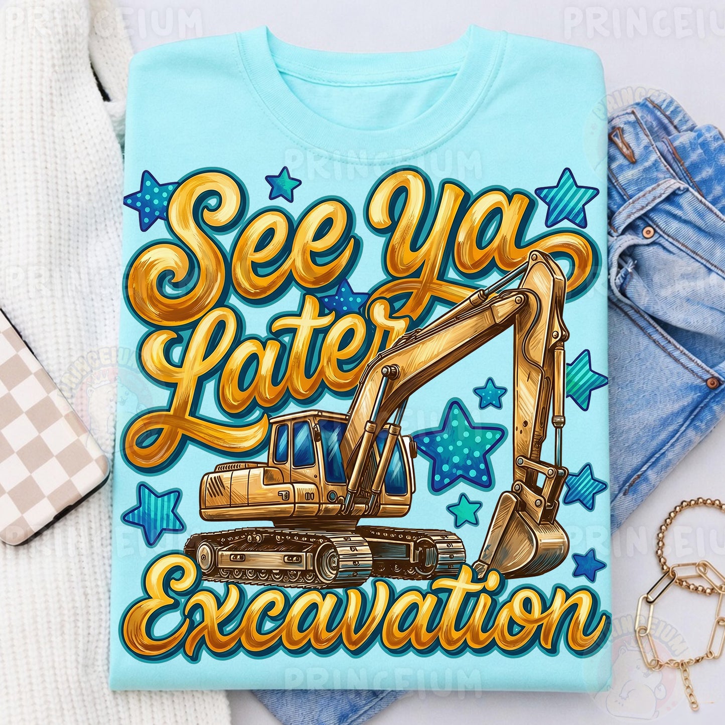 Jesus Saves PNG - Vibrant Leopard Print Christian Sublimation Design
