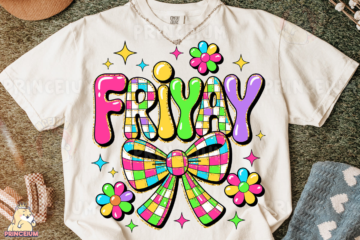 a t - shirt with the word fly on it