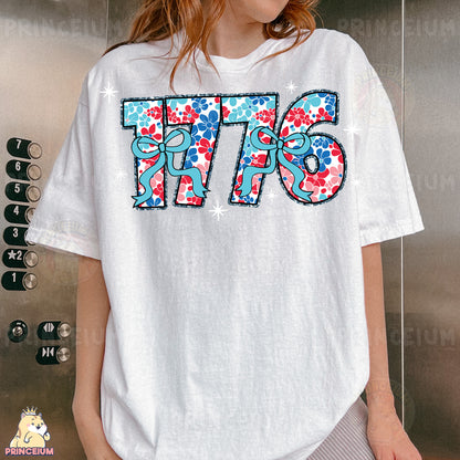 a woman standing in front of a metal wall wearing a white t - shirt with