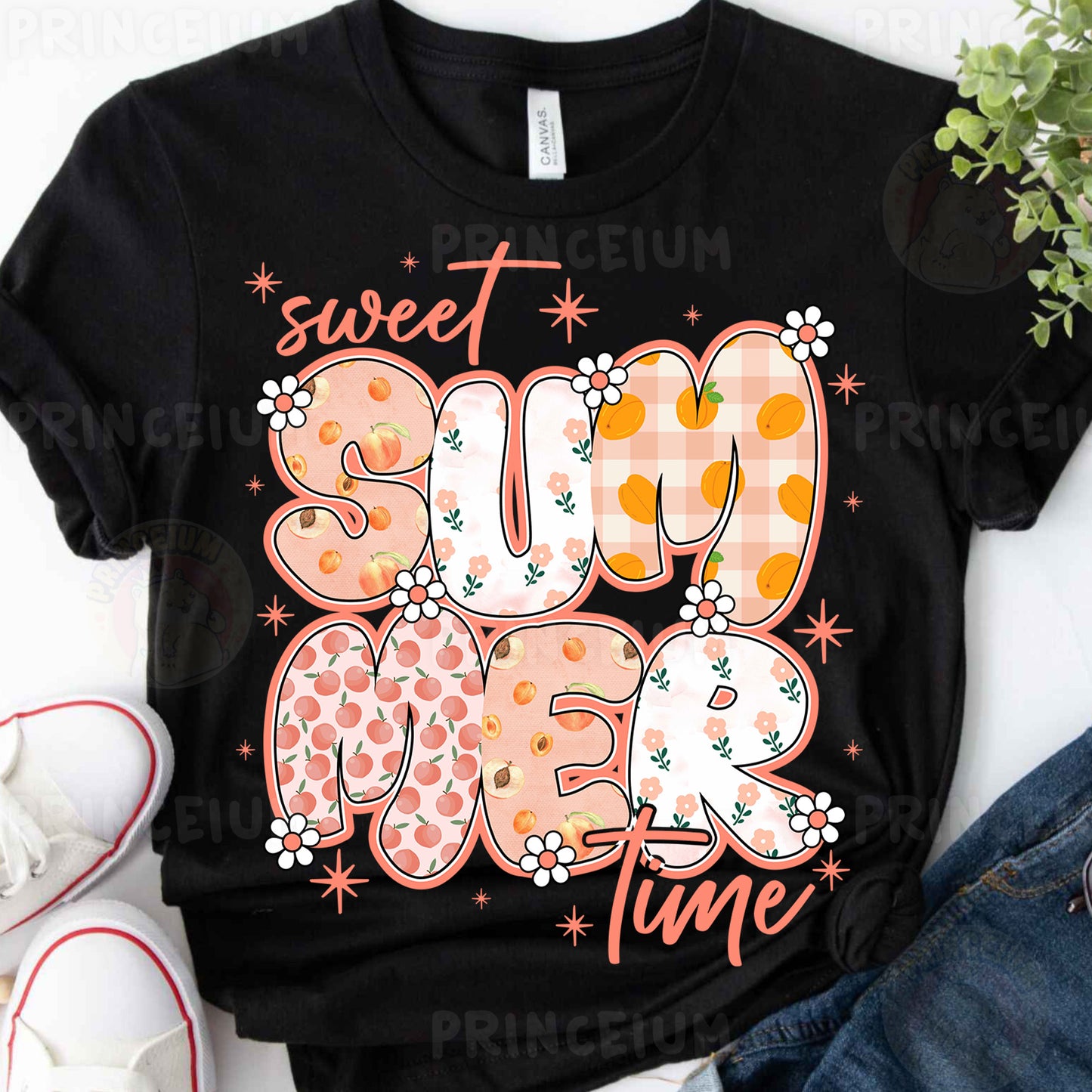 a t - shirt that says sweet sweet sweet sweet sweet sweet sweet sweet sweet sweet