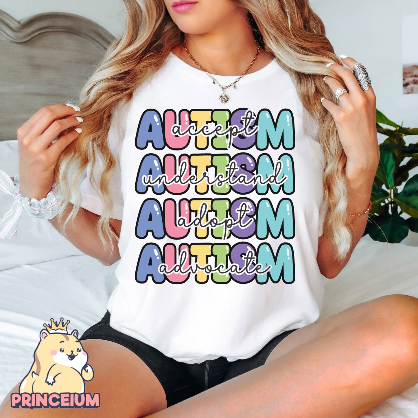 Autism Png, Autism Accept Understand Love Png, Autism Mom Sublimation, Special Education Png