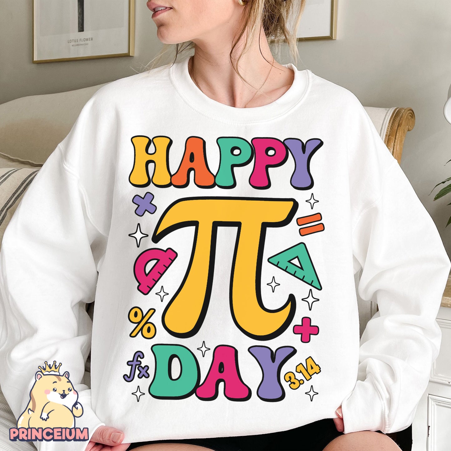 6+ Designs Happy Pi Day PNG Bundle, Pi Day, Funny Math Gift, Math Teacher Gift, Math Lover Shirt, Pi Day Gift, Digital Sublimation Design