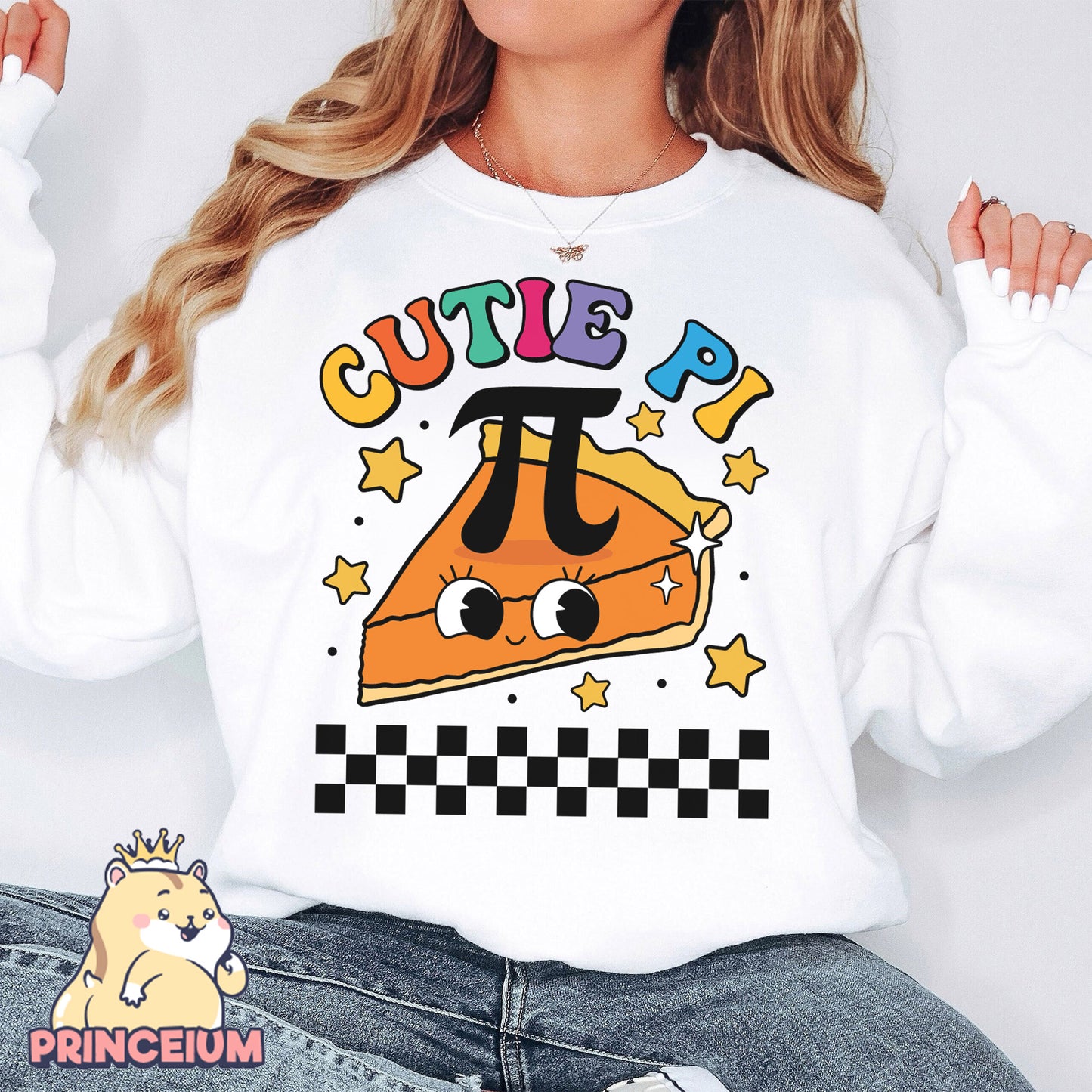 6+ Designs Happy Pi Day PNG Bundle, Pi Day, Funny Math Gift, Math Teacher Gift, Math Lover Shirt, Pi Day Gift, Digital Sublimation Design