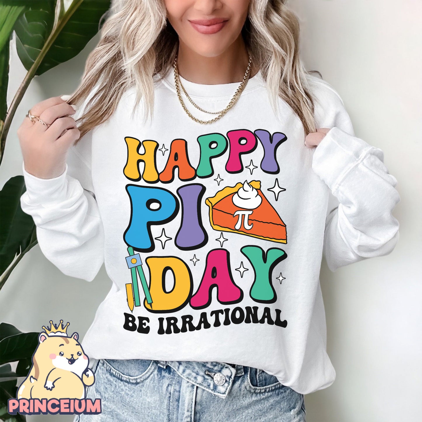 6+ Designs Happy Pi Day PNG Bundle, Pi Day, Funny Math Gift, Math Teacher Gift, Math Lover Shirt, Pi Day Gift, Digital Sublimation Design