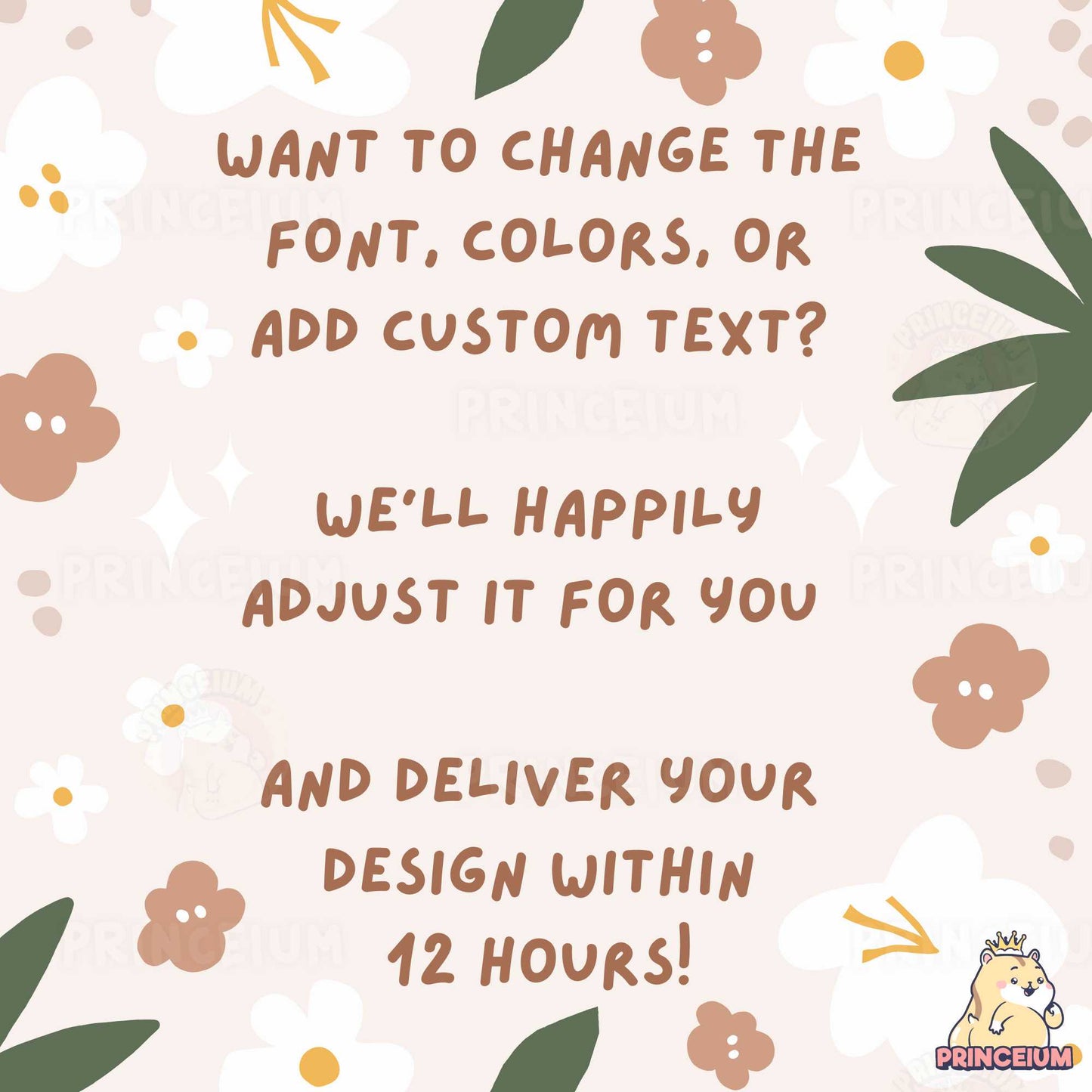 Summer Vibes Duck PNG – Cute Popsicle & Tropical Floral Digital Download