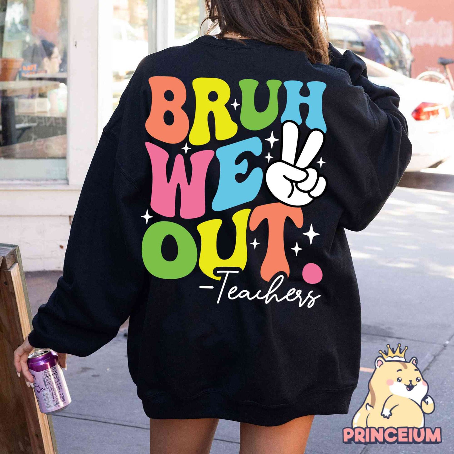 Bruh We Out Teacher Bundle Png, Last Day of School, End of School, Bruh Teacher, Teacher Life Png, Teacher Summer, Teacher Life Sublimation