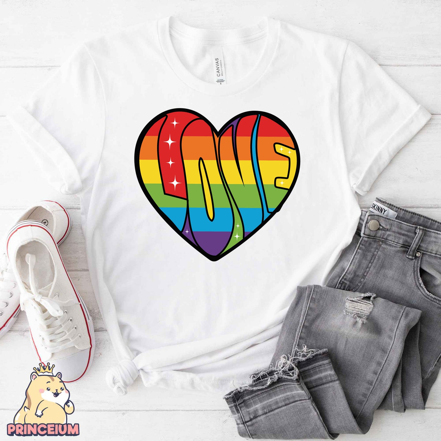 Gay Pride 2024 Png, Pride Heart Png, Pride Ally, Gay Festival Png, Gay Pride Svg, Equality Svg, Human Rights, Sublimation Design