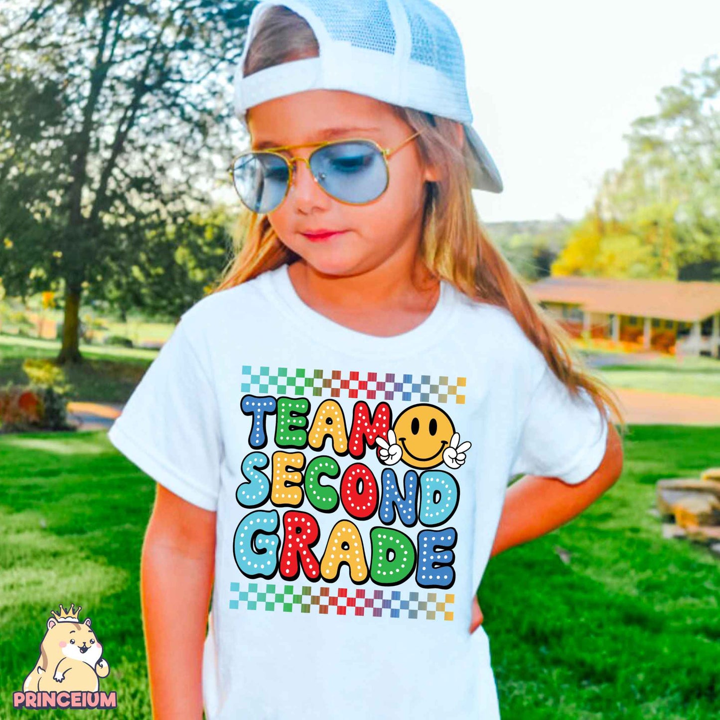 Retro Back to School Teacher Png,, Teach Love Inspire, Spanish Teacher, Back to School