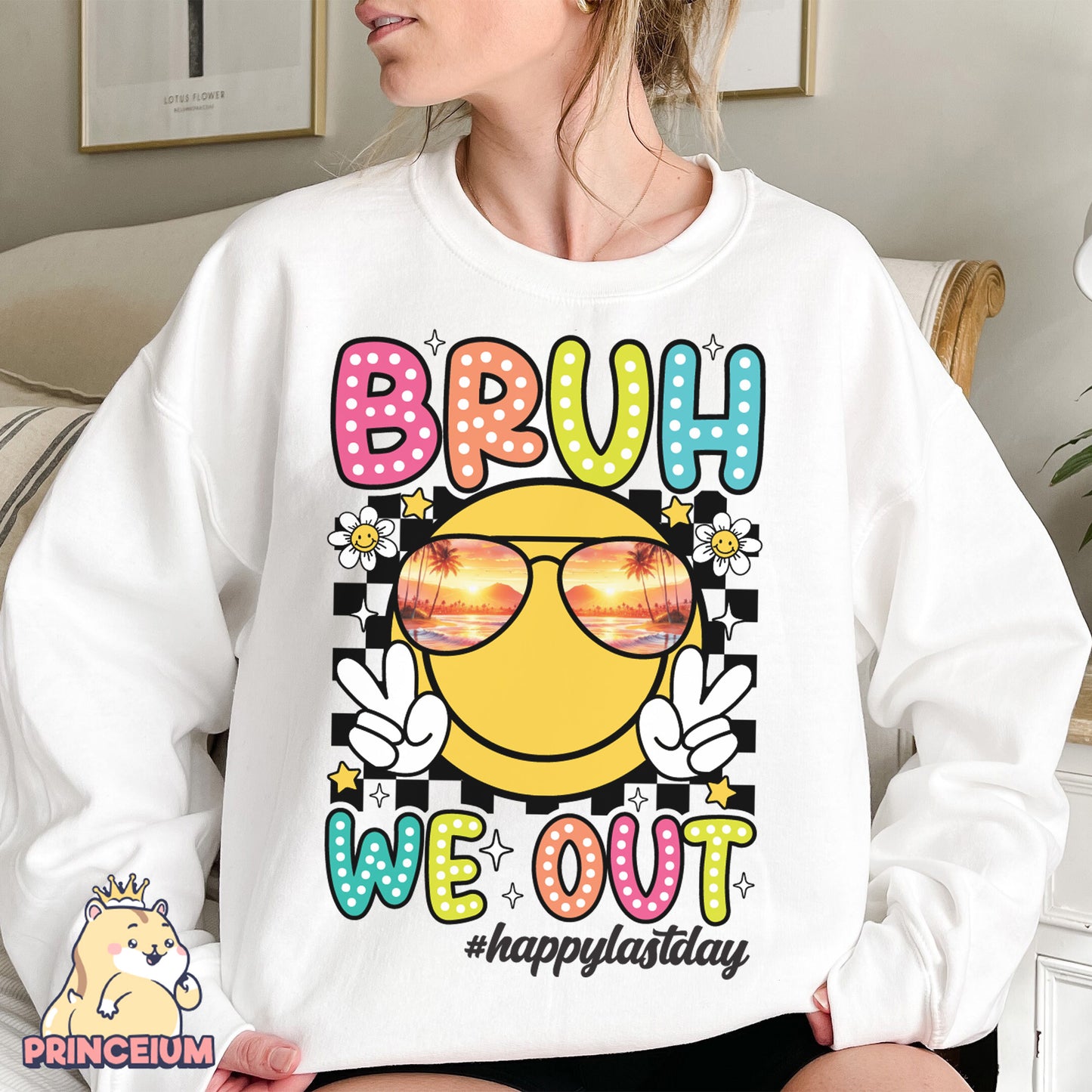 Bruh We Out Teacher Png, Last Day of School, End of School Png, Bruh Teacher, Teacher Life Png, Teacher Summer, Sublimation Digital Download