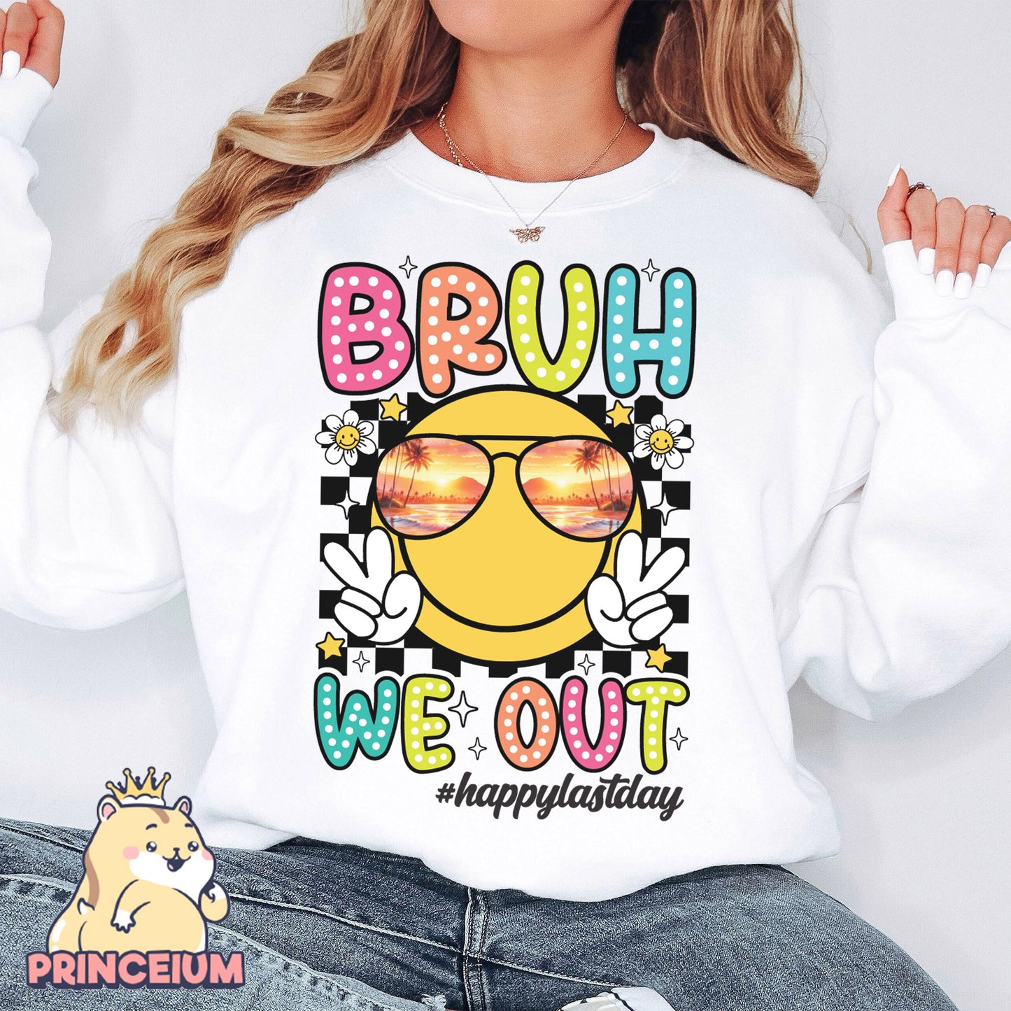 Bruh We Out Teacher Png, Last Day of School, End of School Png, Bruh Teacher, Teacher Life Png, Teacher Summer, Sublimation Digital Download