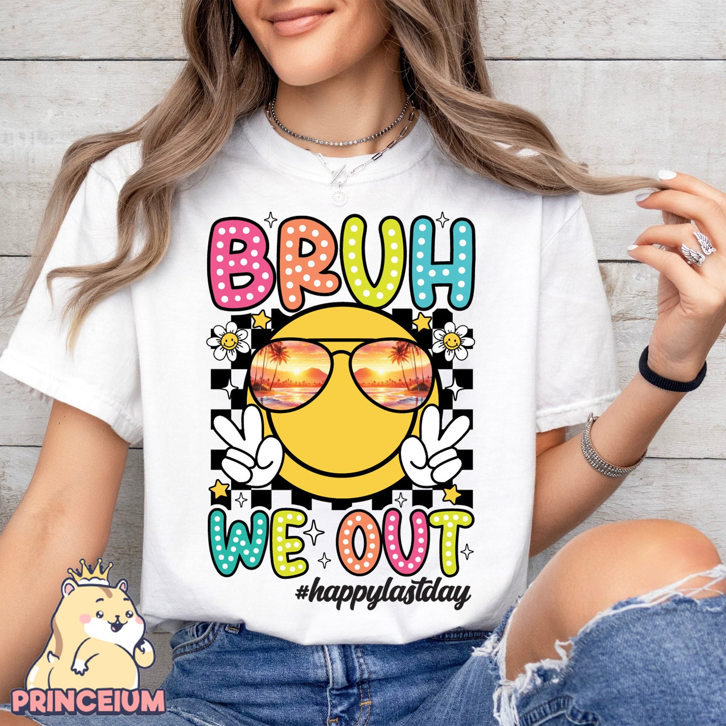 Bruh We Out Teacher Png, Last Day of School, End of School Png, Bruh Teacher, Teacher Life Png, Teacher Summer, Sublimation Digital Download