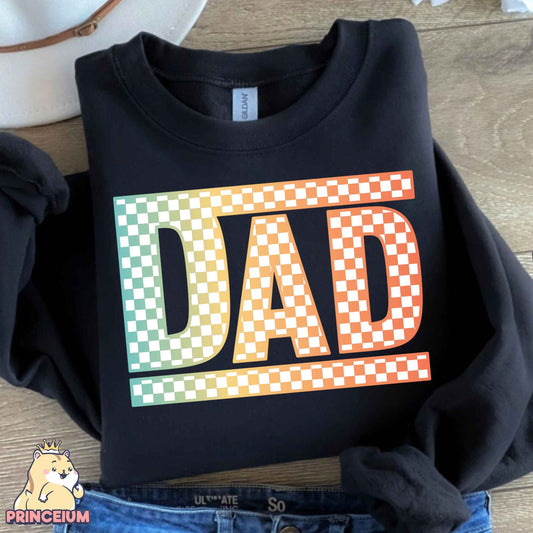 Father Dad PNG, Best Dad Ever Png, Dad Life Png, Dad Shirt Design, Father’s Day Gift for Men, Dad Quotes Sublimation Designs Digital Files