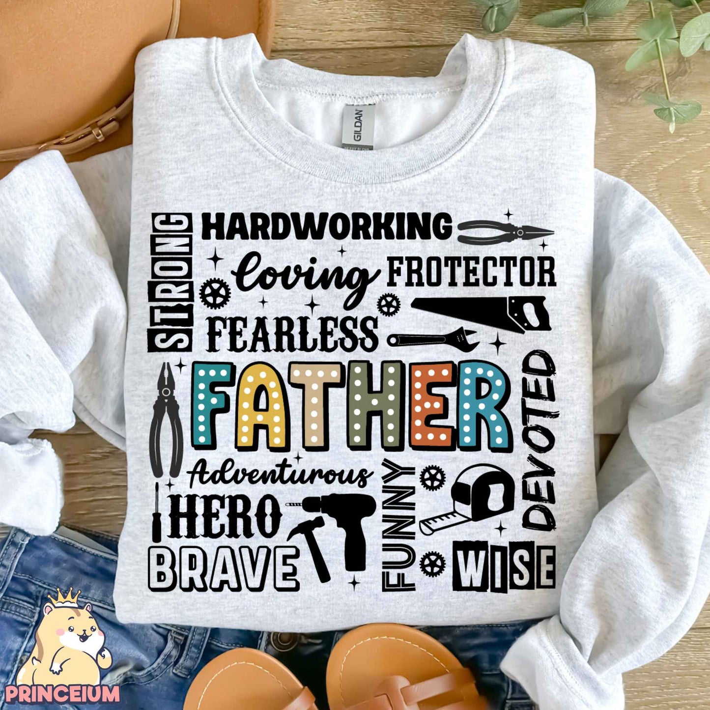 Dad Png, Best Dad Ever Png, Father’s Day Png, Dad Shirt, Happy Father’s Day, Dad Life Png, Dad Shirt Designs Gift for Men, Sublimation