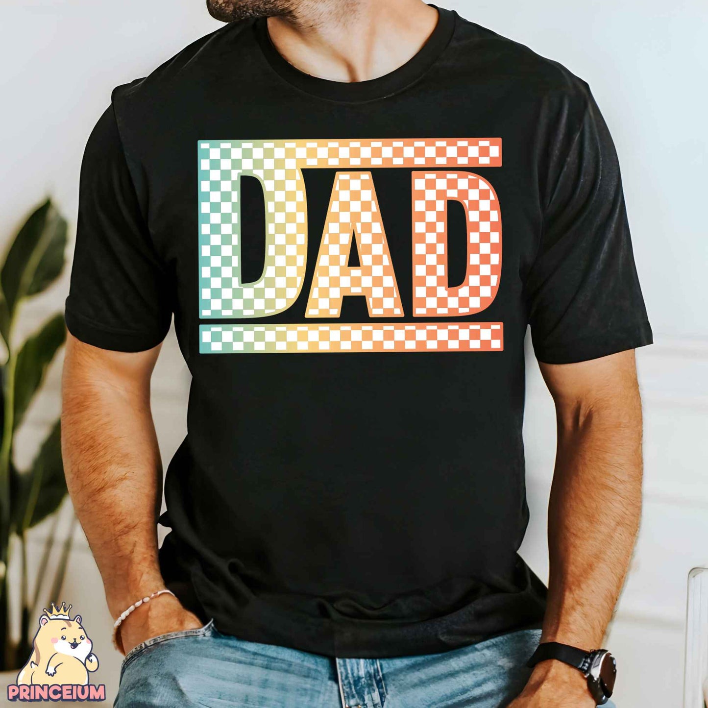 Father Dad PNG, Best Dad Ever Png, Dad Life Png, Dad Shirt Design, Father’s Day Gift for Men, Dad Quotes Sublimation Designs Digital Files