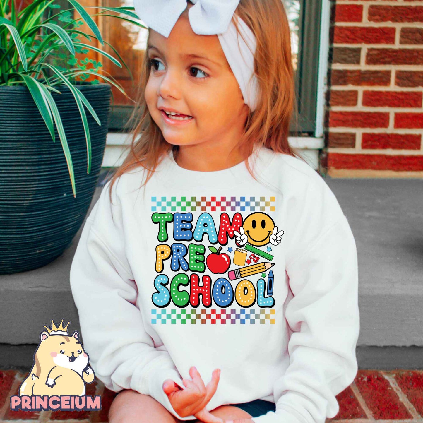 Retro Back to School Teacher Png,, Teach Love Inspire, Spanish Teacher, Back to School