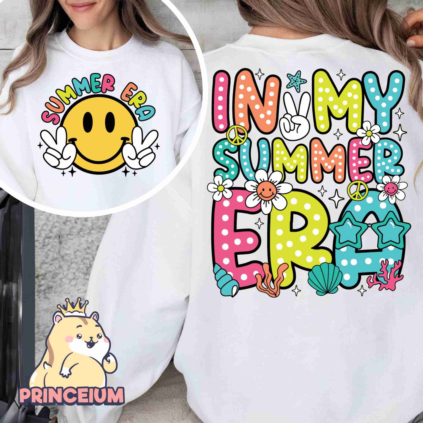 In My Summer Era Png, Class Dismissed Png, Teacher Off Duty Png, Last Day of School Png, Teacher Summer Era Png, Sublimation Designs Digital