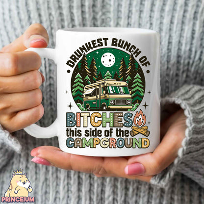 Funny Camping Png, Family Adventure, Camping Shirt Design, Vintage Camping, Camping Fire, Lake Life, Sublimation Design, Digital Downloads