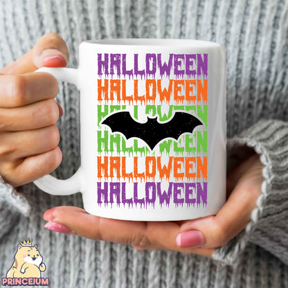 Retro Halloween Png, Spooky Season, Witch Png, Halloween Shirt Png, Spooky Season, Spooky Png, Sublimation Designs Digital Downloads