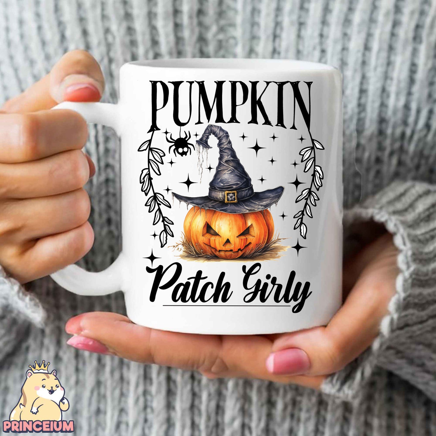 Pumpkin Patch Patch Girly Png, Retro Halloween Png, Pumpkin Png, Fall Sirt Png, Halloween Shirt Png, Sublimation Designs Digital Downloads
