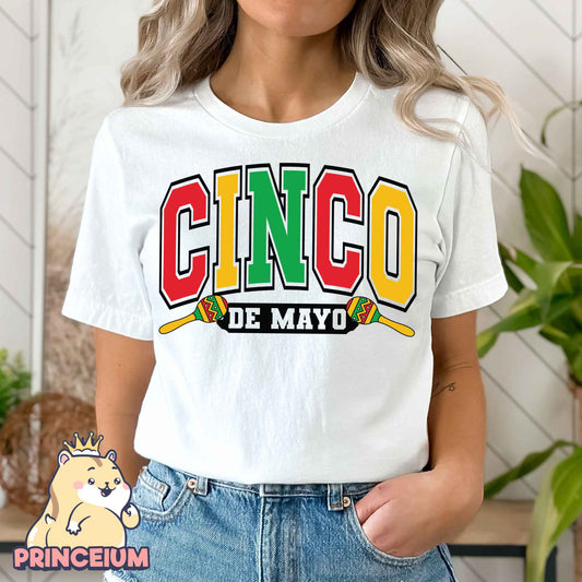 Cinco De Mayo Png, Fiesta Squad Png, Sombreo Png, Mexican Png