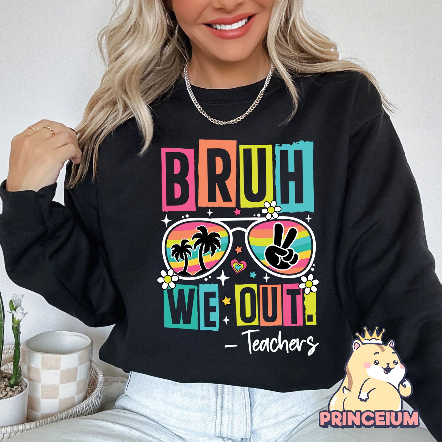 Bruh We Out Teacher Png, Last Day of School, End of School, Bruh Teacher, Teacher Life Png, Teacher Summer, Teacher Life Gift Sublimation