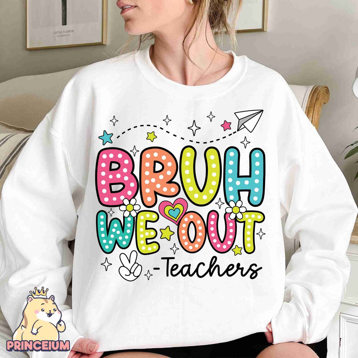 Bruh We Out Teacher Png, Last Day of School, End of School Png, Bruh Teacher, Teacher Life Png, Teacher Summer, Sublimation Digital Download