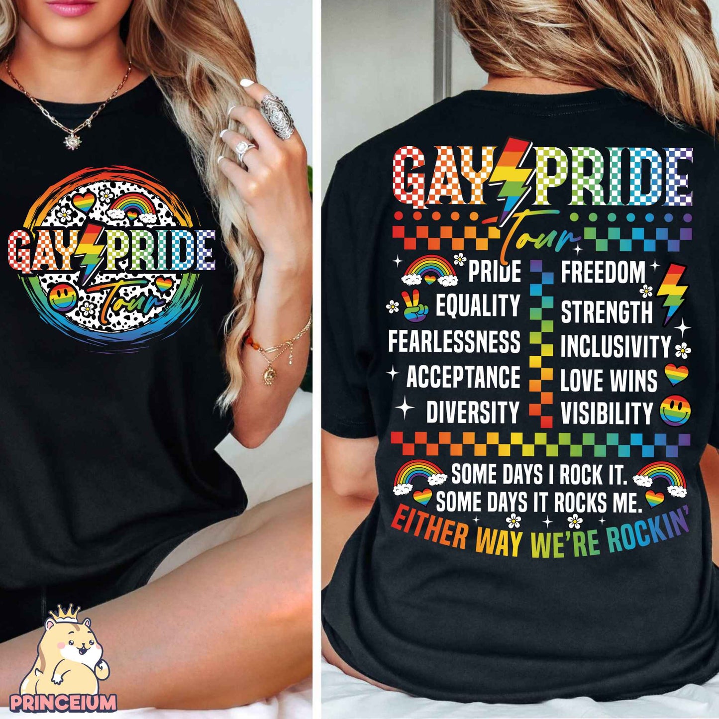 Gay Pride Tour 2024 Png, Pride Tour Png, Pride Ally, Gay Festival Outfil Png, Gay Pride Svg, Equality Svg, Human Rights, Sublimation Design
