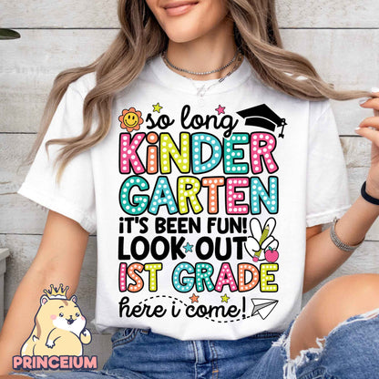In My Last Day Of School Era Bundle Png, Last Day of School Png, School’s Out For Summer Png, Teacher Summer On, End of the Year Sublimation