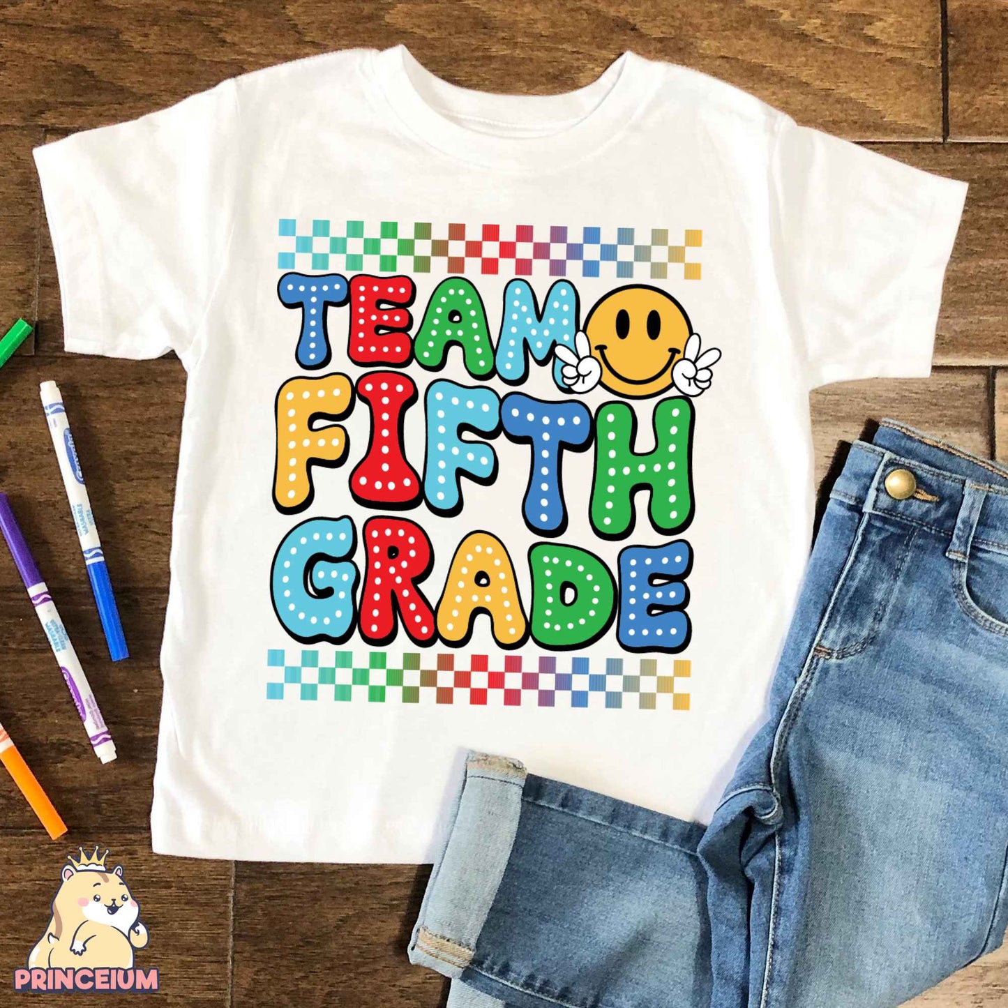 Retro Back to School Teacher Png,, Teach Love Inspire, Spanish Teacher, Back to School