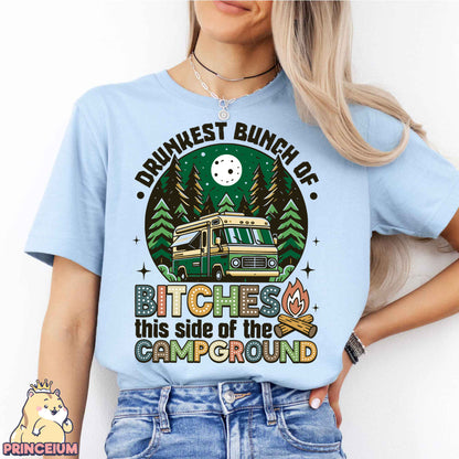 Funny Camping Png, Family Adventure, Camping Shirt Design, Vintage Camping, Camping Fire, Lake Life, Sublimation Design, Digital Downloads