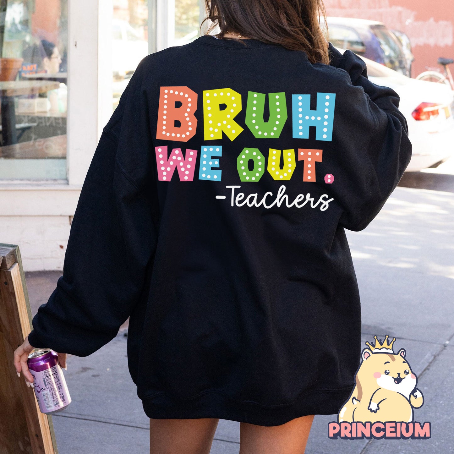 Bruh We Out Teacher Png, Last Day of School, End of School, Bruh Teacher, Teacher Life Png, Teacher Summer, Teacher Life Gift Sublimation