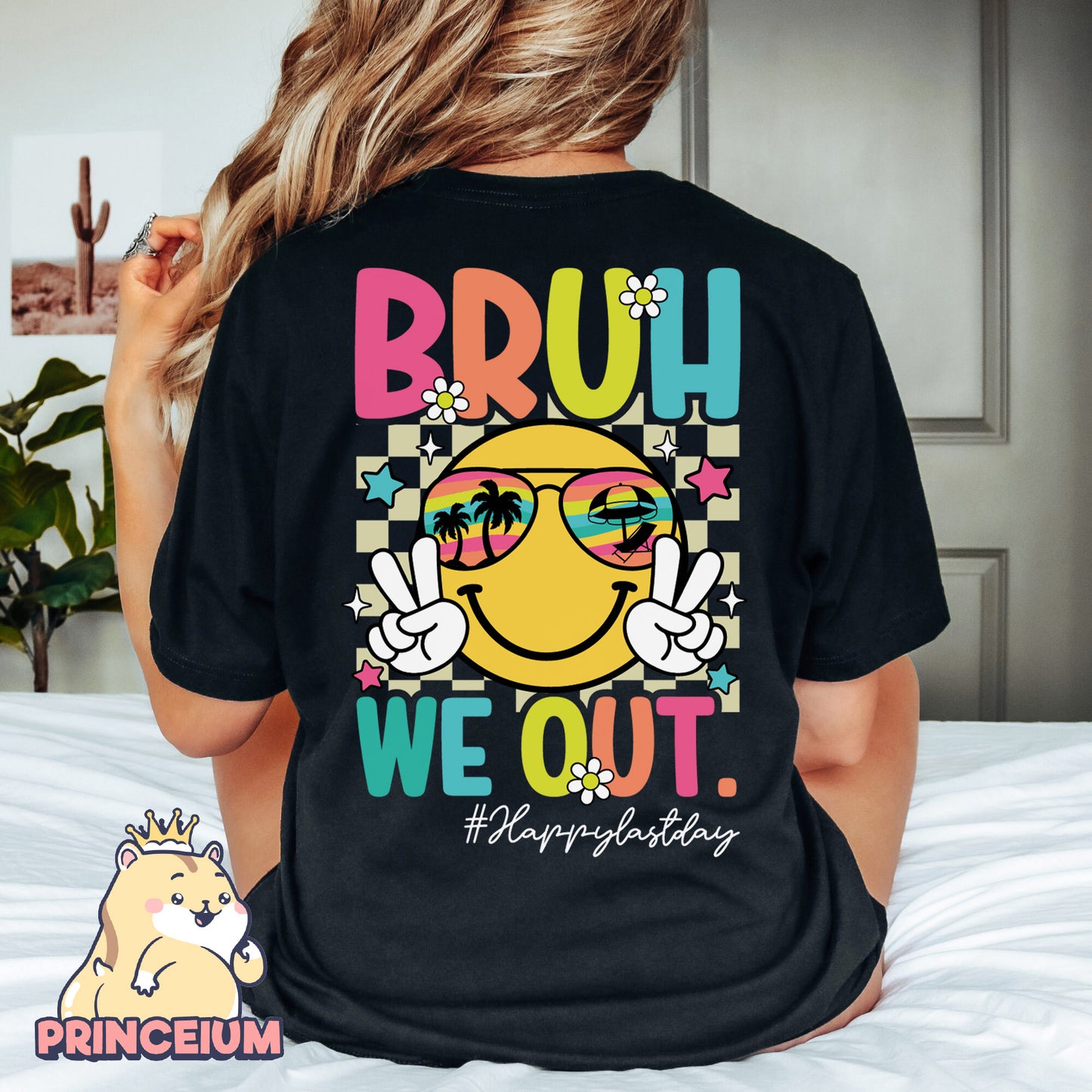 Bruh We Out Teacher Png, Last Day of School, End of School, Bruh Teacher, Teacher Life Png, Teacher Summer, Teacher Life Gift Sublimation