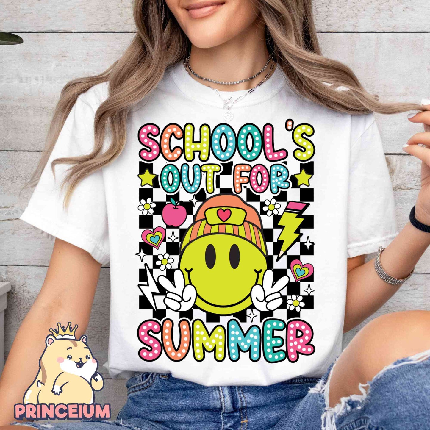 Bruh We Out Teacher Bundle Png, Last Day of School, End of School, Bruh Teacher, Teacher Life Png, Teacher Summer, Teacher Life Sublimation