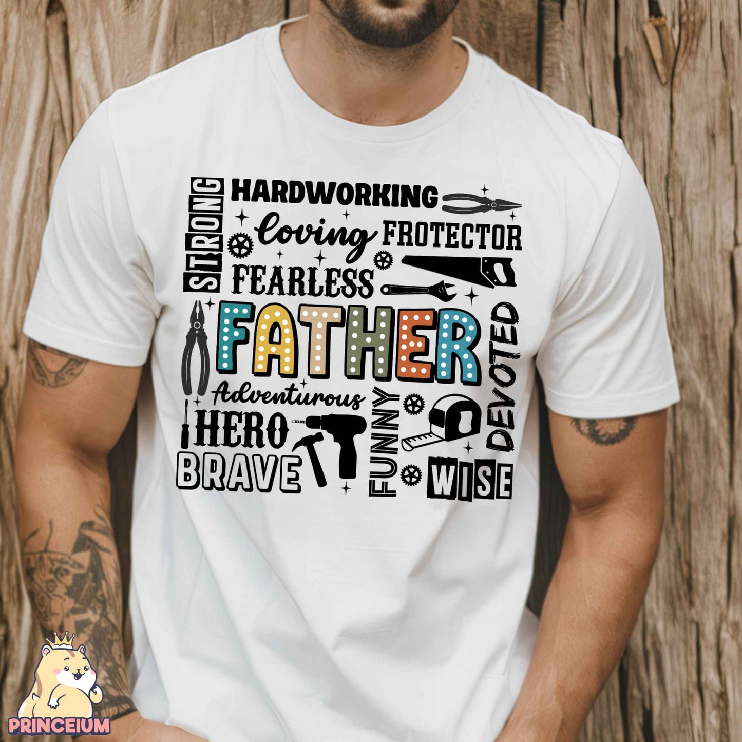 Dad Png, Best Dad Ever Png, Father’s Day Png, Dad Shirt, Happy Father’s Day, Dad Life Png, Dad Shirt Designs Gift for Men, Sublimation