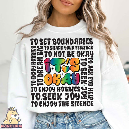 I Came I Saw I had Anxiety Png, Funny Mama Png, Mental Health Png, Sarcastic Skeleton Png, Sublimation Designs Digital Downloads Files (Copy)