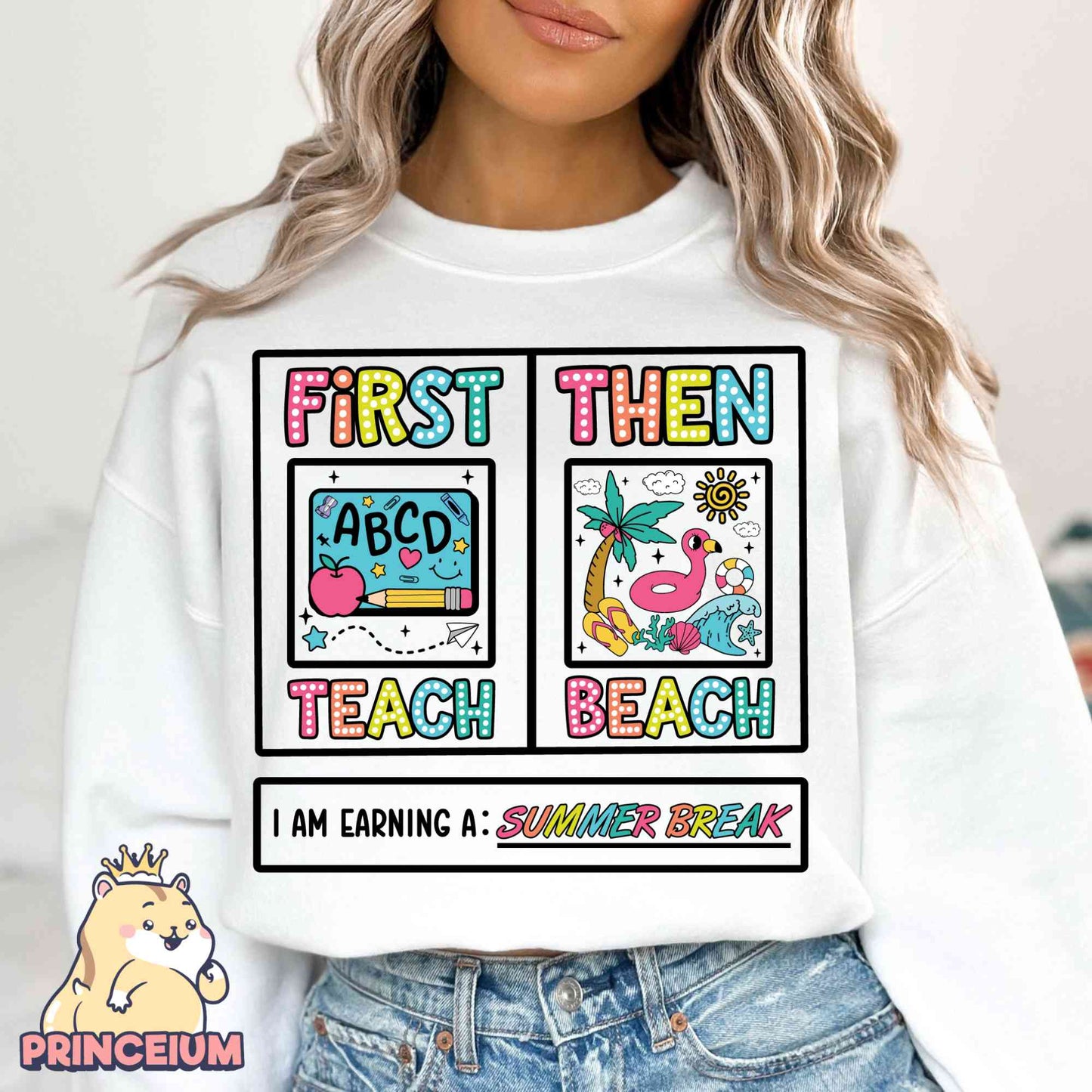 Bruh We Out Teacher Bundle Png, Last Day of School, End of School, Bruh Teacher, Teacher Life Png, Teacher Summer, Teacher Life Sublimation