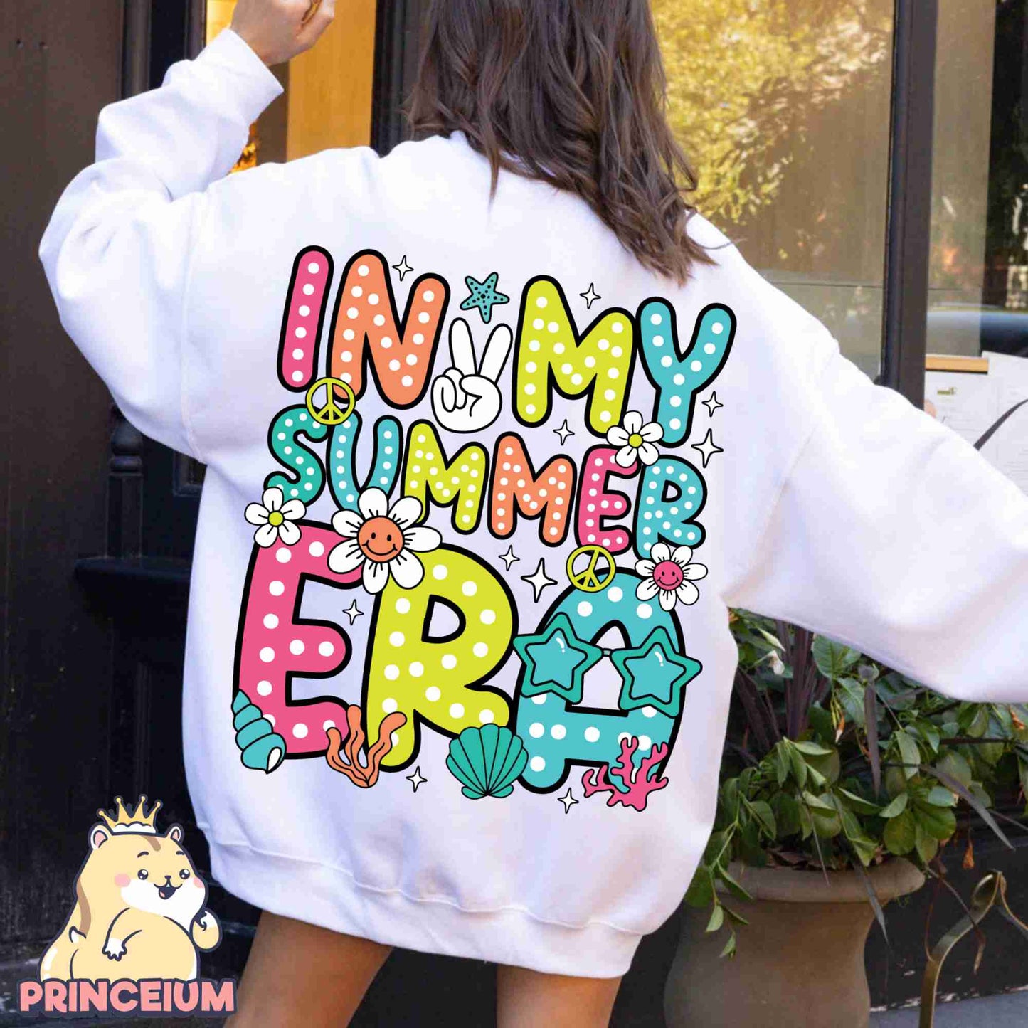 In My Summer Era Png, Class Dismissed Png, Teacher Off Duty Png, Last Day of School Png, Teacher Summer Era Png, Sublimation Designs Digital