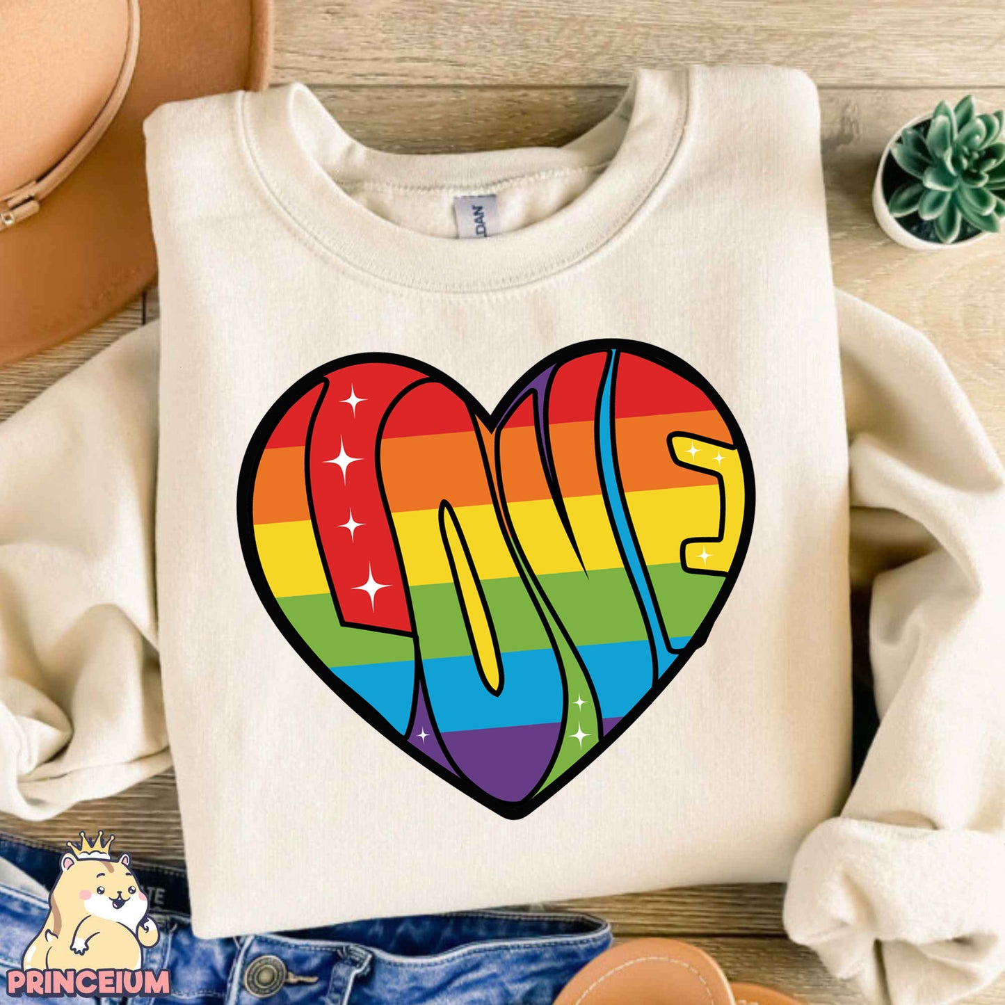 Gay Pride 2024 Png, Pride Heart Png, Pride Ally, Gay Festival Png, Gay Pride Svg, Equality Svg, Human Rights, Sublimation Design