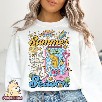 In My Last Day Of School Era Bundle Png, Last Day of School Png, School’s Out For Summer Png, Teacher Summer On, End of the Year Sublimation