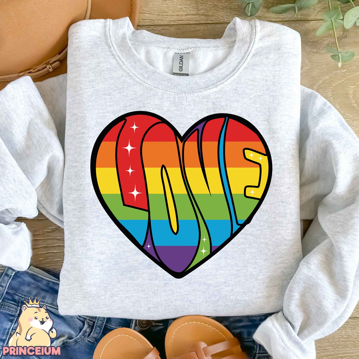 Gay Pride 2024 Png, Pride Heart Png, Pride Ally, Gay Festival Png, Gay Pride Svg, Equality Svg, Human Rights, Sublimation Design