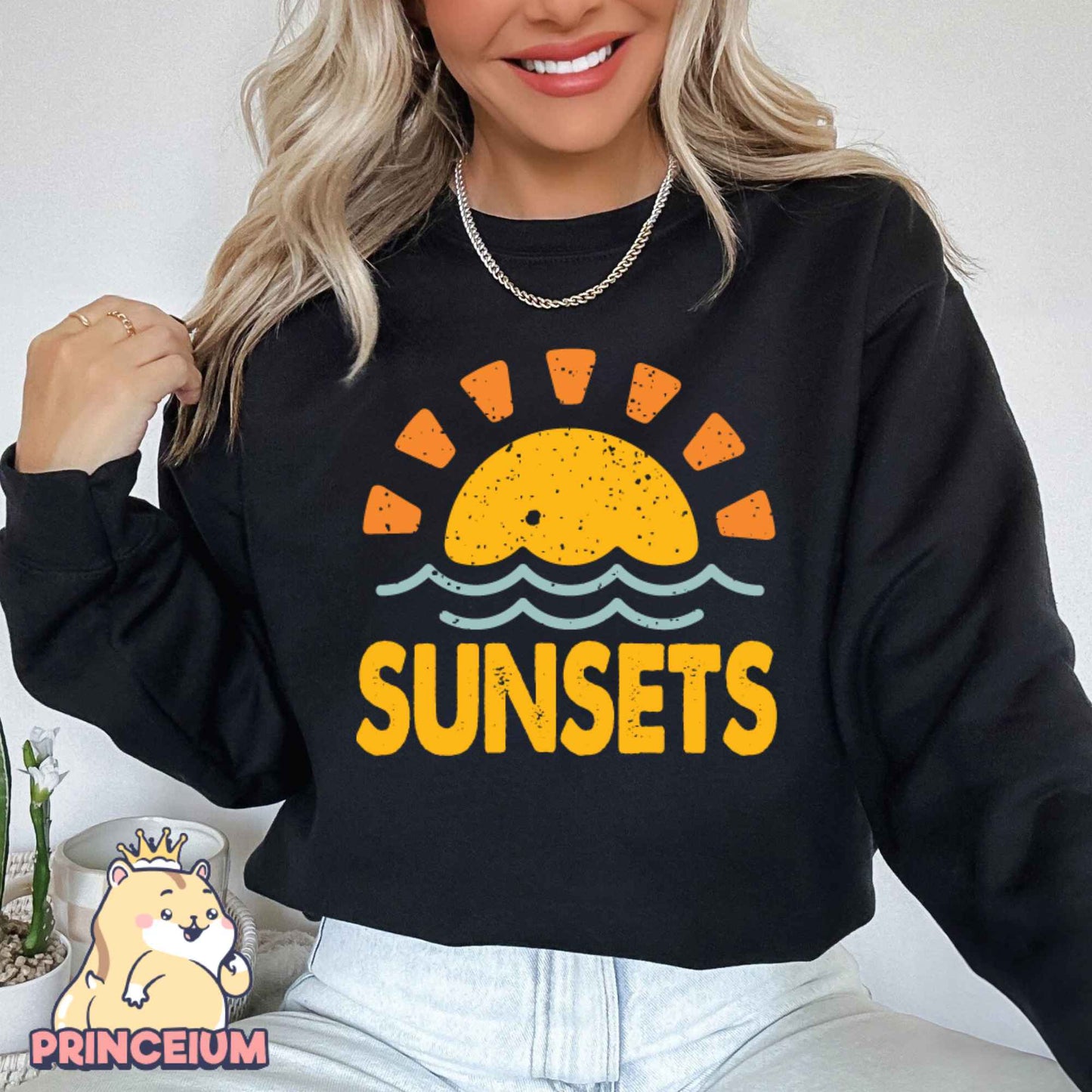 Forever Chasing Sunsets PNG, Retro Summer PNG, Beach Png, Summer Shirt Png, Front and Back Design Summer Sublimation, Aesthetic Summer