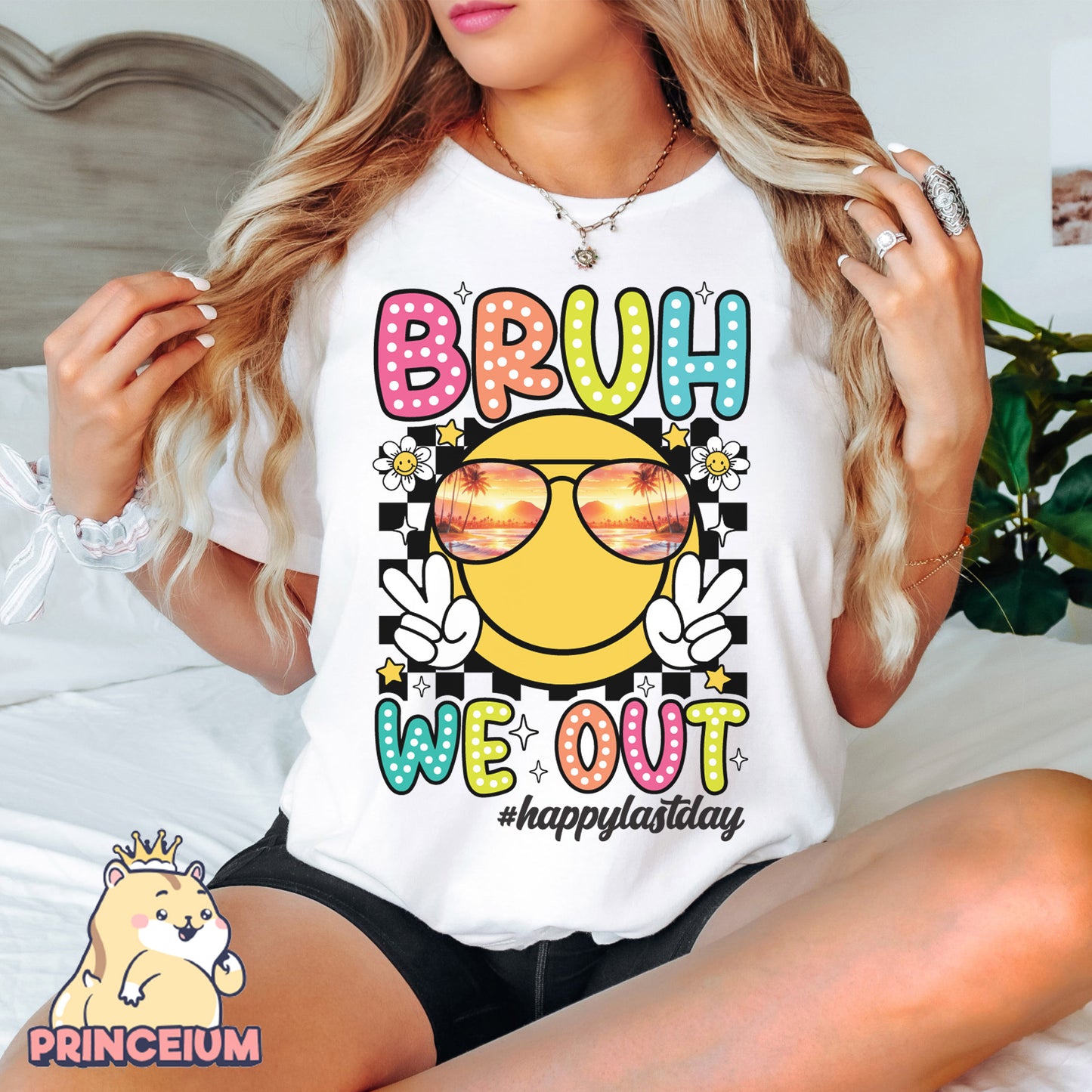 Bruh We Out Teacher Png, Last Day of School, End of School Png, Bruh Teacher, Teacher Life Png, Teacher Summer, Sublimation Digital Download