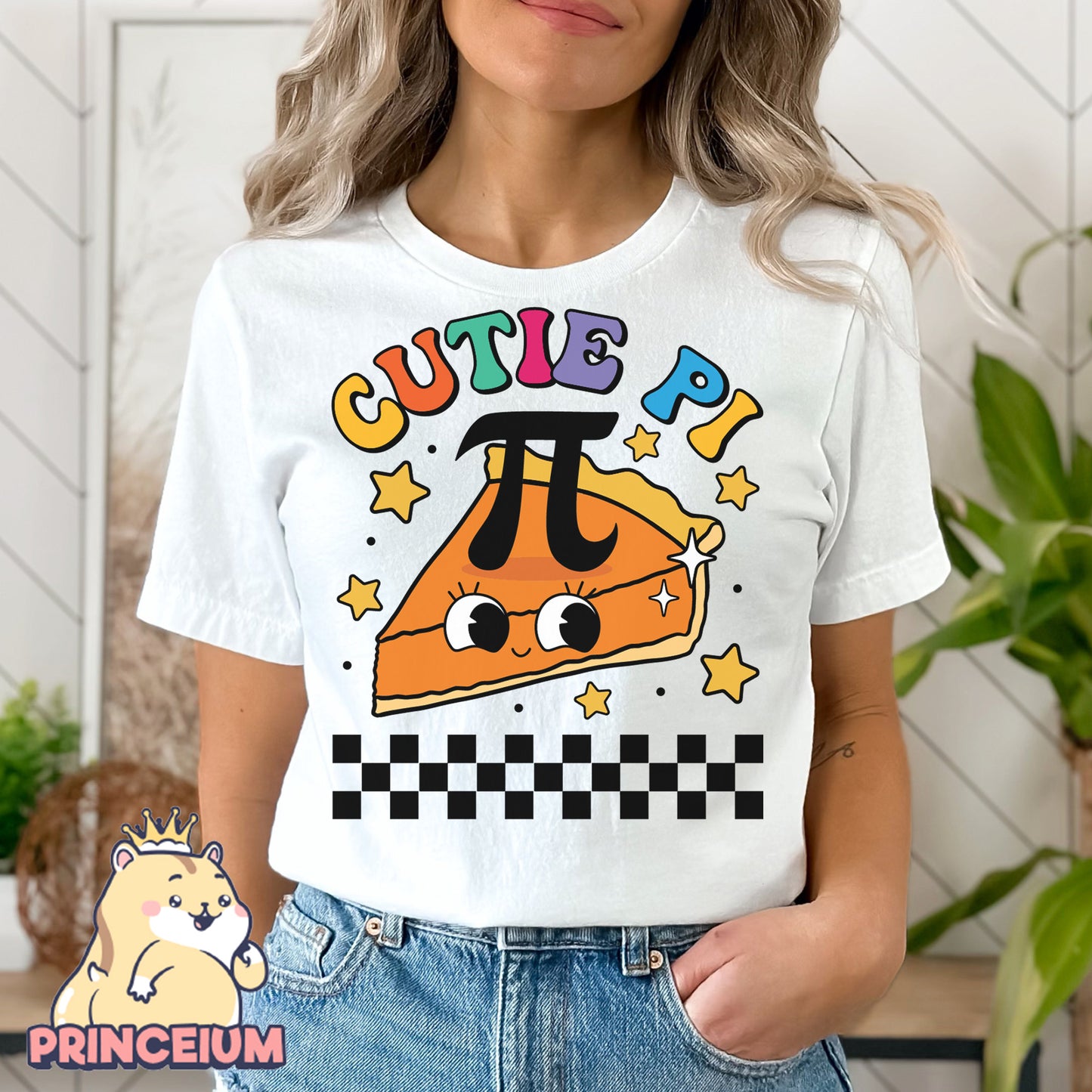 Cutie Pie Day, Happy Pi Day Math Teacher Shirt Png, Pi Day, Funny Math Gift, Math Teacher Gift, Math Lover Shirt