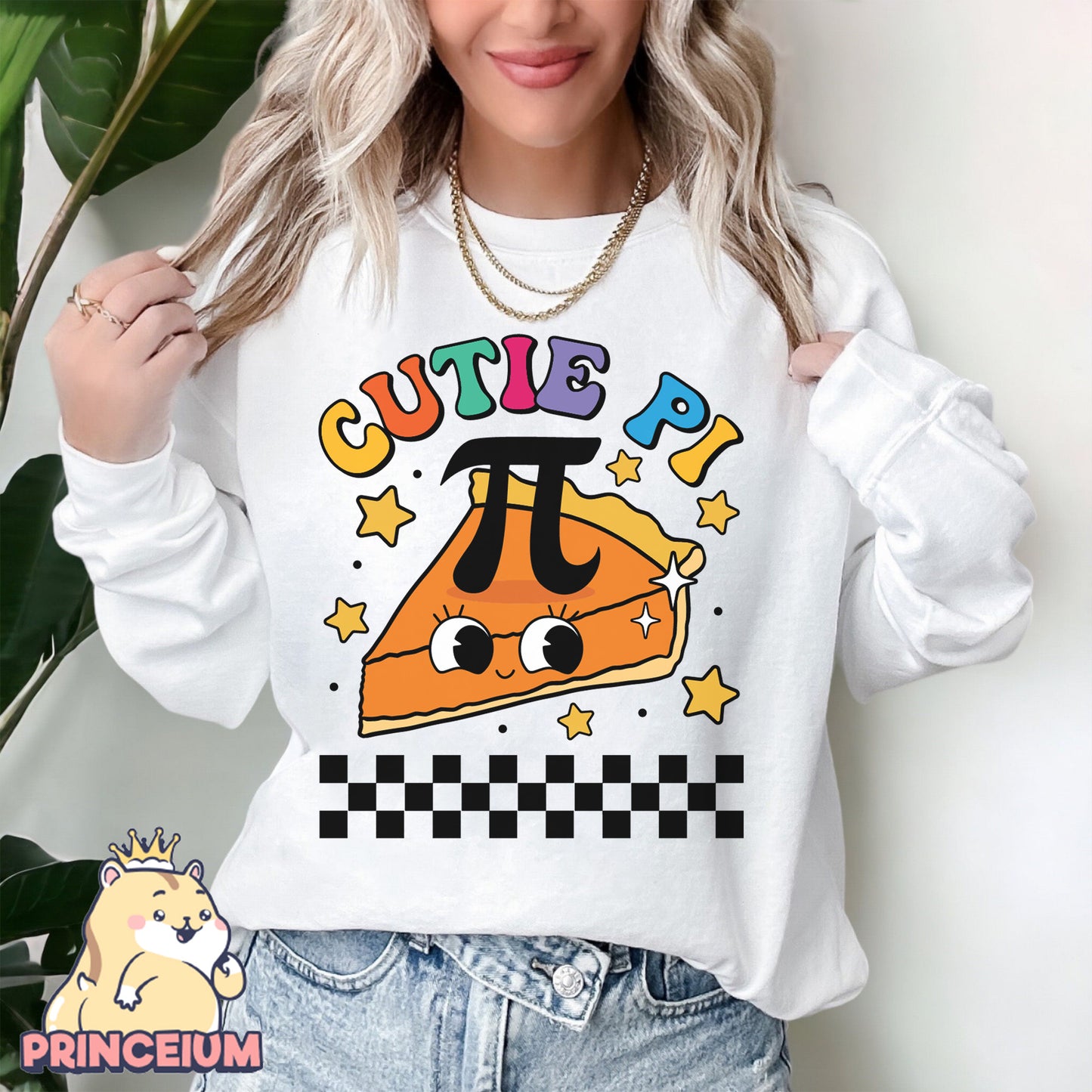 Cutie Pie Day, Happy Pi Day Math Teacher Shirt Png, Pi Day, Funny Math Gift, Math Teacher Gift, Math Lover Shirt