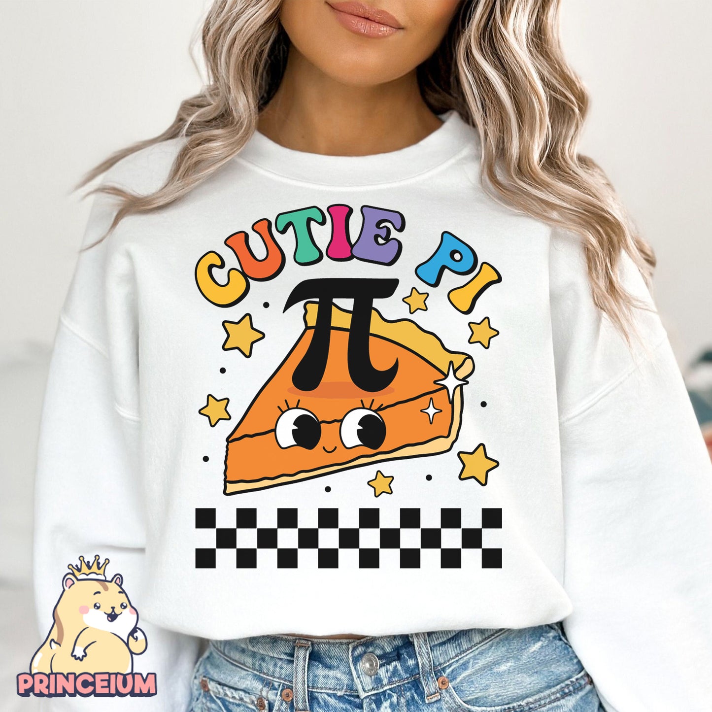 Cutie Pie Day, Happy Pi Day Math Teacher Shirt Png, Pi Day, Funny Math Gift, Math Teacher Gift, Math Lover Shirt