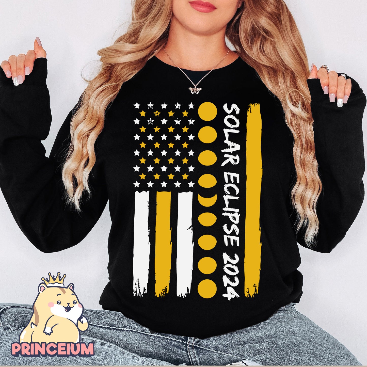 Solar Eclipse 2024 Total Solar Eclipse April 8 Png, Astronomy Lover, Eclipse Event 2024