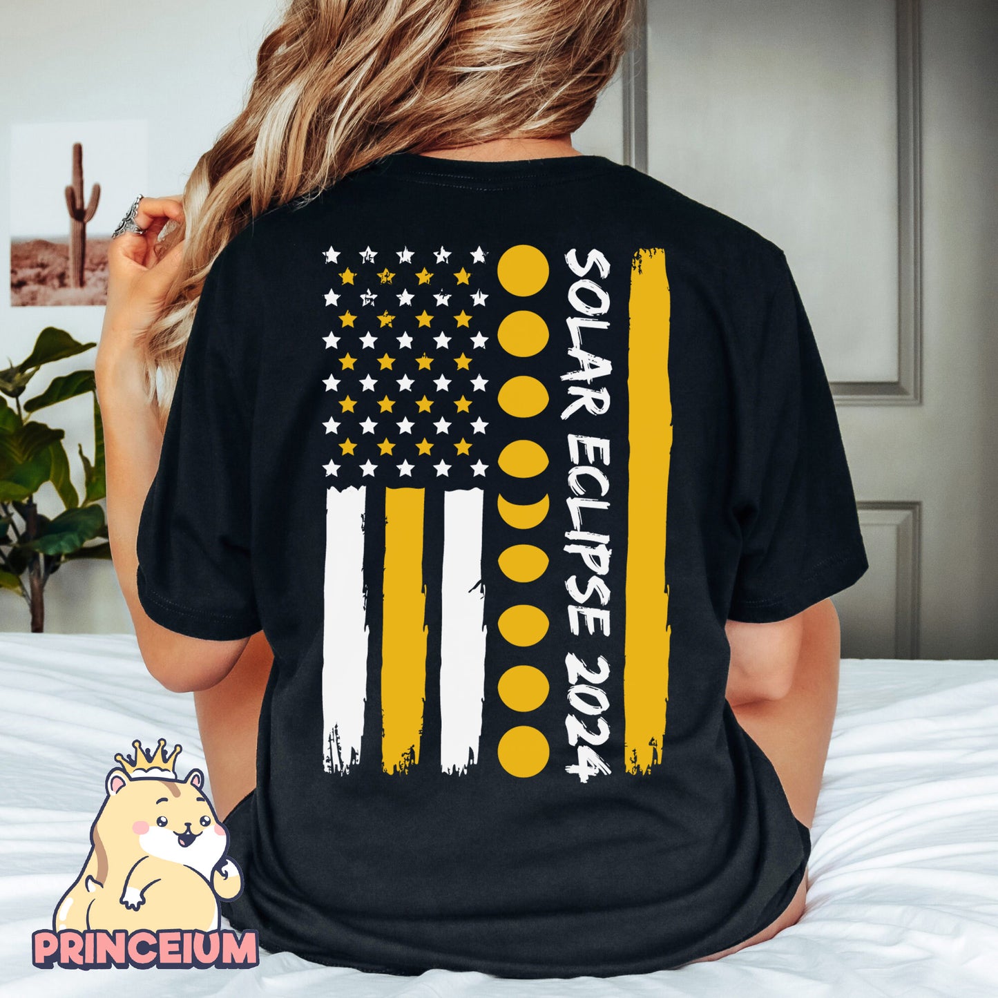 Solar Eclipse 2024 Total Solar Eclipse April 8 Png, Astronomy Lover, Eclipse Event 2024