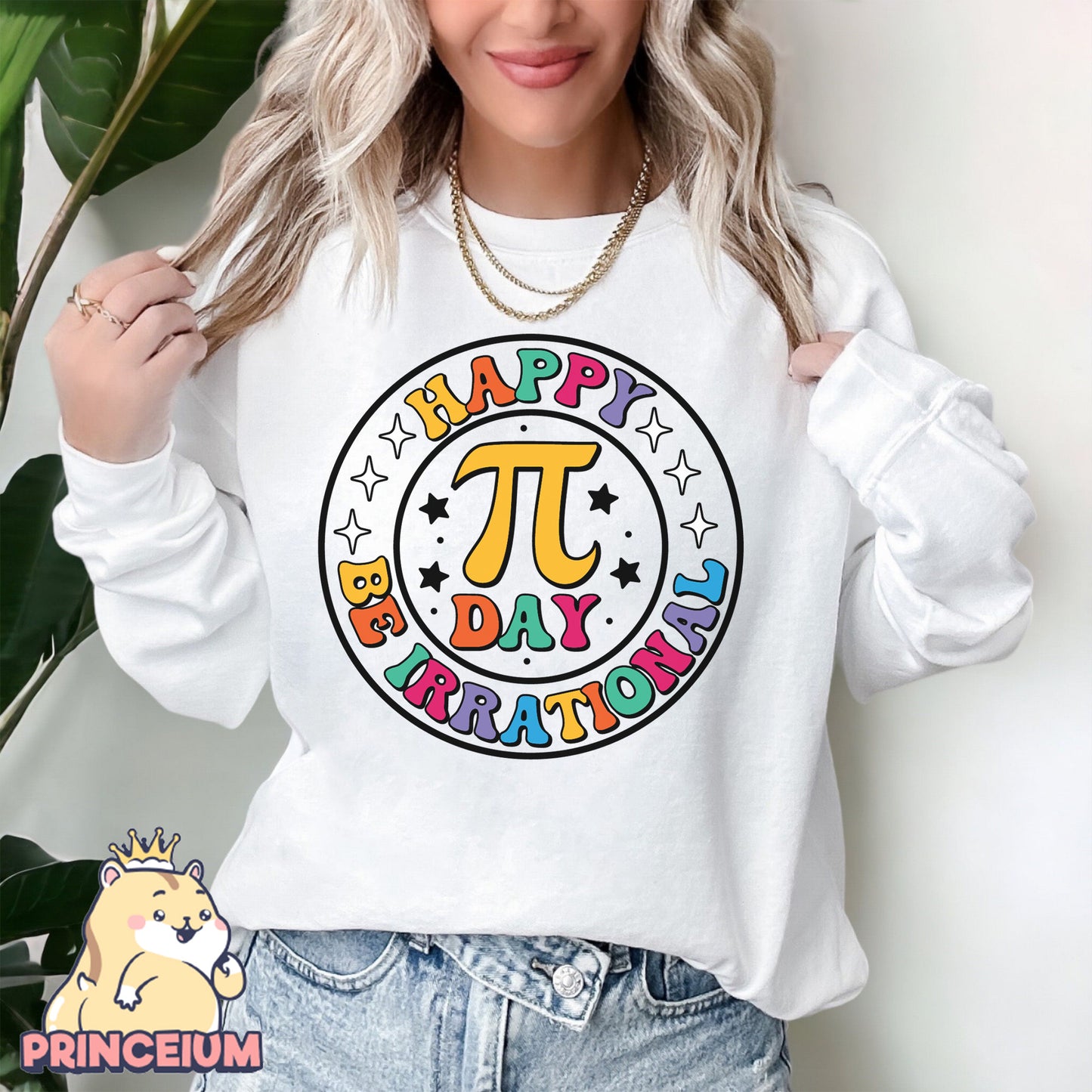 Happy Pi Day Math Teacher Shirt Png, Pi Day, Funny Math Gift, Math Teacher Gift, Math Lover Shirt