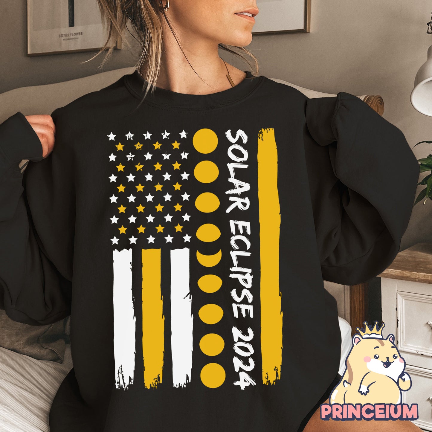 Solar Eclipse 2024 Total Solar Eclipse April 8 Png, Astronomy Lover, Eclipse Event 2024