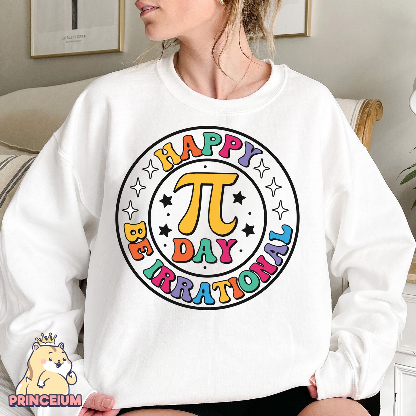 Happy Pi Day Math Teacher Shirt Png, Pi Day, Funny Math Gift, Math Teacher Gift, Math Lover Shirt